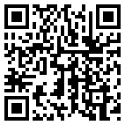 QR Code for Ils in Everett, WA 98208