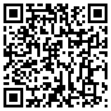 QR Code for Infinity Machine Works in Pacific, WA 98047