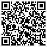 QR Code for Insulation Contractors in Kent, WA 98032