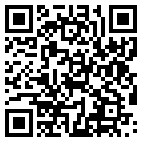 QR Code for Iovation in Seattle, WA 98121