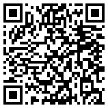 QR Code for Omni212 - Technology Company in Bellevue, WA 98006