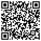 QR Code for Jaime Bugbee Photography in Brush Prairie, WA 98606