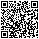 QR Code for Jamba in Bellevue, WA 98006