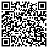 QR Code for Jason MPT Wilmert Ocs in Sequim, WA 98382