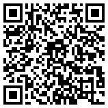 QR Code for Jeffrey S Newman MD Phd in Puyallup, WA 98372