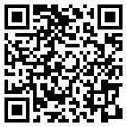 QR Code for JK Monarch in Sumner, WA 98390
