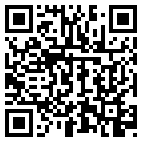 QR Code for John Green MD in Spokane, WA 99223