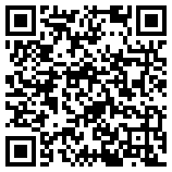 QR Code for John L Scott Edmonds in EDMONDS, WA 98020