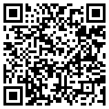QR Code for Joropol Associates in Tukwila, WA 98188