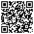 QR Code for Joy Ride in Lacey, WA 98503