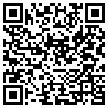 QR Code for Junction Tavern in Centralia, WA 98531