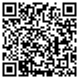 QR Code for Just Poke in Maple Valley, WA 98038