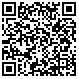 QR Code for The Keg Steakhouse in Kirkland, WA 98033