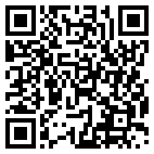 QR Code for Key West Escrow in Sumner, WA 98390