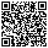 QR Code for KSDH Wireless in Lakewood, WA 98499