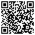 QR Code for LA Trabiata in LA CONNER, WA 98257