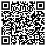 QR Code for Laclede Chain Manufacturing in Vancouver, WA 98661