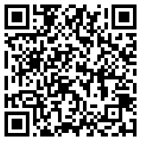 QR Code for Litigation Discovery in Seattle, WA 98104