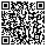 QR Code for Living Homes Construction in Bothell, WA 98011
