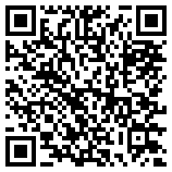 QR Code for Locks & Locksmiths in Tacoma, WA 98465