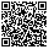 QR Code for Locksmith Around the Clock in Bellevue, WA 98004