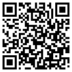 QR Code for Lorance Drywall in Selah, WA 98942