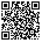 QR Code for Los Hernandez in Union Gap, WA 98903