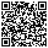 QR Code for Love At First Bite Desserts in Spokane Valley, WA 99216