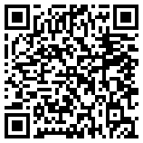 QR Code for Lowe's in Yakima, WA 98903