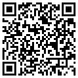 QR Code for Luke Manufacturing in Marysville, WA 98270
