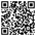 QR Code for M & R Equipment in Seattle, WA 98134