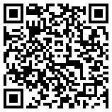 QR Code for Mallos Rebecca Perbix MSW in Kirkland, WA 98033