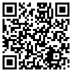 QR Code for Malt and Vine in Redmond, WA 98052