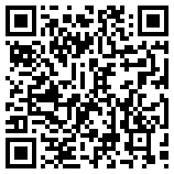 QR Code for Martin Bill PA- C - Providence Pediatric Endocrinology and Diabetes in Spokane, WA 99204