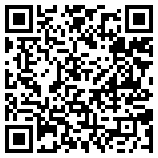 QR Code for Mcdonald's in Aberdeen, WA 98520