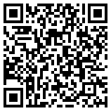 QR Code for Mike Lundh Painting in Edmonds, WA 98026