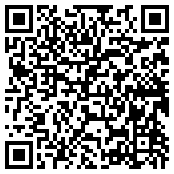 QR Code for Motion Industries Industrial Supplies in Spokane Valley, WA 99206
