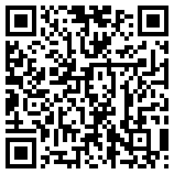 QR Code for Mr. Electric in Yelm, WA 98597