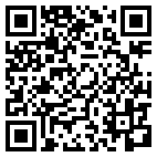 QR Code for Mult Alloy in Kent, WA 98031