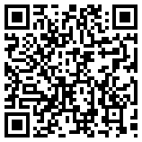 QR Code for Murasaki in Tukwila, WA 98188