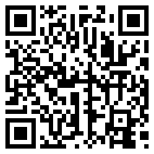 QR Code for Nails & Spa in Kennewick, WA 99336