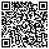 QR Code for Natures Jewel in Cusick, WA 99119