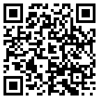 QR Code for New Way Leasing in Bothell, WA 98041