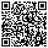 QR Code for North Cascades Athletic Club in Omak, WA 98841