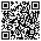 QR Code for Nova Apts in SEATTLE, WA 98126