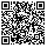 QR Code for O & J Sewing Contractor in Tukwila, WA 98168