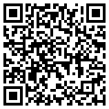 QR Code for Oceans by Design in Tukwila, WA 98188