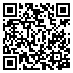 QR Code for New Horizons Deck & Roofing in Friday Harbor, WA 98250