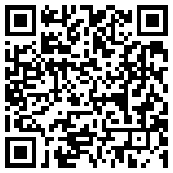 QR Code for Office Depot in Vancouver, WA 98665