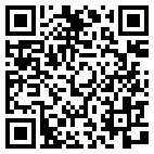 QR Code for Oggifinogi in Bellevue, WA 98005